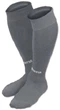 Гетры мужские Joma Classic II 40-46 Серая (9996509745119) - изображение 1