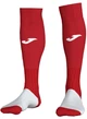 Гетры мужские Joma Professional II 40-46 Красные (9998434145118) - изображение 1