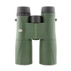 Бінокль Kowa SV II 10x42 WP (927696) - зображення 5