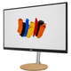 Монитор Acer ConceptD CP1241YV (UM.QC1EE.V01) - изображение 3