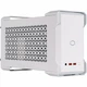 Корпус CoolerMaster MasterCase NC100 (MCM-NC100-WNNA65-S00) - изображение 1