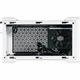 Корпус CoolerMaster MasterCase NC100 (MCM-NC100-WNNA65-S00) - изображение 3