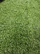 Искусственная трава MSC MoonGrass-PRO 12 мм (7302556) - изображение 2