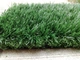 Искусственная трава MSC SportGrass 35 мм (7302553) - изображение 2