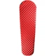 Надувной коврик Sea To Summit Air Sprung Comfort Plus Insulated Mat Large Червоний - изображение 1