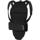 Защита спины Cairn Pro Impakt D3O L Чорний - изображение 2