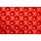 Надувной коврик Sea To Summit Air Sprung Comfort Plus Insulated Mat Large Червоний - изображение 5