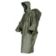 Накидка Tatonka Cape Men L Оливковий - изображение 1