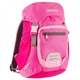 Рюкзак Little Life Alpine 4 Kids Рожевий - изображение 1