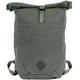 Рюкзак Lifeventure RFID Kibo 25 Оливковий - зображення 3
