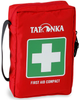 Аптечка Tatonka First Aid Compact Червоний - зображення 1