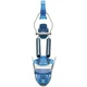 Крепление к лыжам Black Diamond O2 Bindings Синій - изображение 2