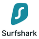 Подписка Surfshark VPN (Эл. ключ к аккаунту) - изображение 1