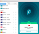 Подписка Surfshark VPN (Эл. ключ к аккаунту) - изображение 2