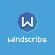 Подписка Windscribe VPN PRO (Эл. ключ к аккаунту) - изображение 1