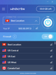 Подписка Windscribe VPN PRO (Эл. ключ к аккаунту) - изображение 2