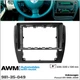 Переходная рамка Volkswagen Passat B5 AWM 981-35-049 - изображение 5