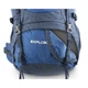 Рюкзак Pinguin Explorer 75 Синій - изображение 5