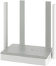Маршрутизатор Keenetic Runner 4G (KN-2210) WiFi4 / N300 / 100 Мбіт/с / SIM-card 3G/4G/5G - зображення 2