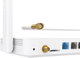 Маршрутизатор Keenetic Runner 4G (KN-2210) WiFi4 / N300 / 100 Мбіт/с / SIM-card 3G/4G/5G - зображення 7