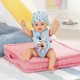 Пупс Zapf Baby Born Волшебный мальчик с аксессуарами 43 см (827963) - изображение 4
