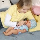 Пупс Zapf Baby Born Волшебный мальчик с аксессуарами 43 см (827963) - изображение 8