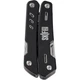 Мультитул Skif Plus Master Tool (879A) - зображення 4