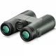 Бинокль Hawke Frontier HD X 10x42 Green (38012) (929049) - изображение 2