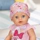 Пупс Zapf Baby Born Волшебная девочка с аксессуарами 43 см (827956) - изображение 5