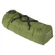Туристический коврик Vango Comfort 7.5 Grande Herbal (929164) - изображение 4