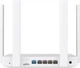 Маршрутизатор Keenetic Hero 4G (KN-2310) WiFi5 / AC1300 / 1 Гбит/с / SIM-card 3G/4G/5G / Поддержка технологии MESH - изображение 4