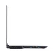 Ноутбук Gigabyte AERO 17HDR (AERO17HDR_YD-94RU548SP) - зображення 5