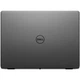 Ноутбук Dell Vostro 3400 (N6004VN3400UA01_2201_WP) - изображение 8