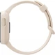 Смарт-годинник Xiaomi Mi Watch Lite Ivory - зображення 4