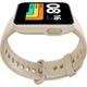 Смарт-годинник Xiaomi Mi Watch Lite Ivory - зображення 8