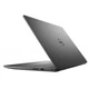 Ноутбук Dell Vostro 3400 (N6004VN3400UA01_2201_WP) - изображение 7
