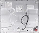 Варочная поверхность Whirlpool GMA 6422 IX - изображение 9