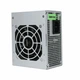 Блок живлення GameMax ATX-300 SFX (300 Вт) - зображення 4
