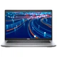 Ноутбук Dell Latitude 5420 (N005L542014UA_WP) - зображення 1
