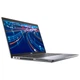 Ноутбук Dell Latitude 5420 (N005L542014UA_WP) - зображення 2