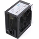 Блок питания Vinga 500W (PSU-500-12) - изображение 12