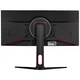 Монитор 2E GAMING G3020B (2E-G3020B-01.UA) - изображение 6