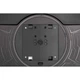 Монитор 2E GAMING G3020B (2E-G3020B-01.UA) - изображение 9