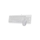 Комплект A4Tech F1512 White - изображение 3