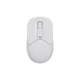 Мышка A4Tech FG12 White (4711421958981) - изображение 2