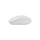 Мышка A4Tech FG12 White (4711421958981) - изображение 3