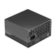Блок питания Fractal Design 560W Ion + 2 Platinum (FD-P-IA2P-560-EU) - изображение 9