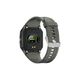 Смарт-часы Gelius Pro GP-SW006 (Old School) (IPX7) Green (00000086359) - зображення 4