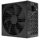 Блок питания Fractal Design 560W Ion + 2 Platinum (FD-P-IA2P-560-EU) - изображение 1