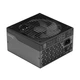 Блок питания Fractal Design 560W Ion + 2 Platinum (FD-P-IA2P-560-EU) - изображение 8